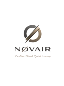 My Website